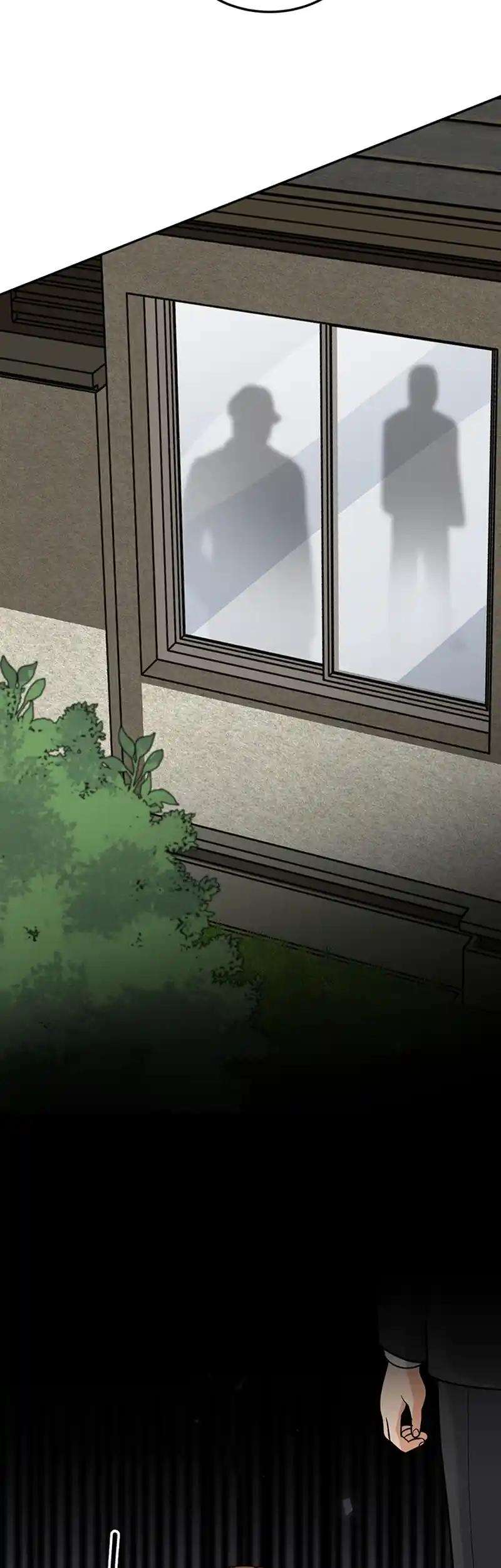 Scorpion Time Chapter 25 45